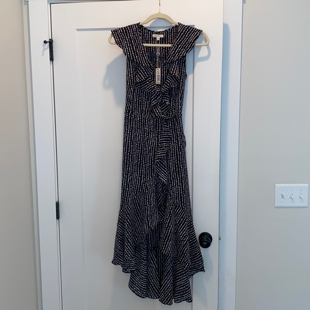 NWT Max Studio Dress